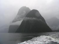 Albums/20060200-New Zealand 2006/20060211-Milford Sound/63